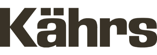 Kährs logo