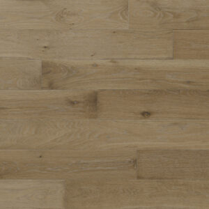 Catalog ALTA MODA COLLECTION – Calico White Oak