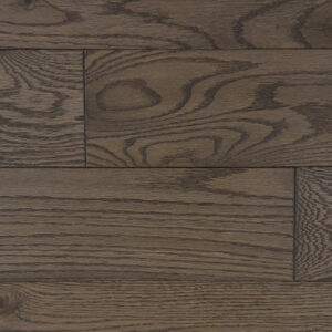 Catalog ALTA MODA COLLECTION – Corduroy Red Oak