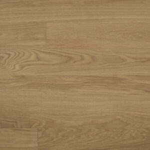 Catalog ALTA MODA COLLECTION – Cotton White Oak