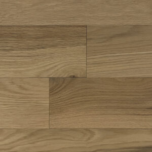 Catalog ALTA MODA COLLECTION – Harlequin Red Oak