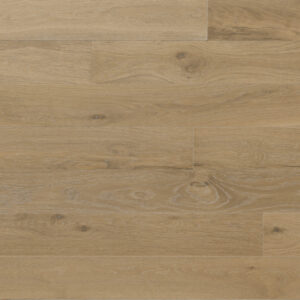 Catalog ALTA MODA COLLECTION – Jute White Oak