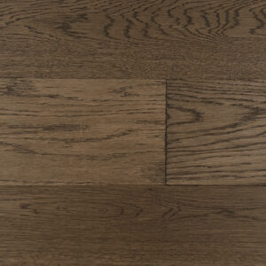 Catalog ALTA MODA COLLECTION – Leather White Oak