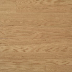 Catalog ALTA MODA COLLECTION – Linen Red Oak