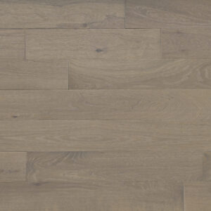Catalog ALTA MODA COLLECTION – Muslin White Oak