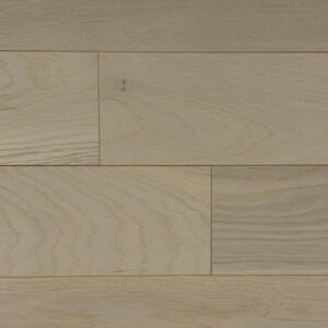 Catalog ALTA MODA COLLECTION – Organza White Oak