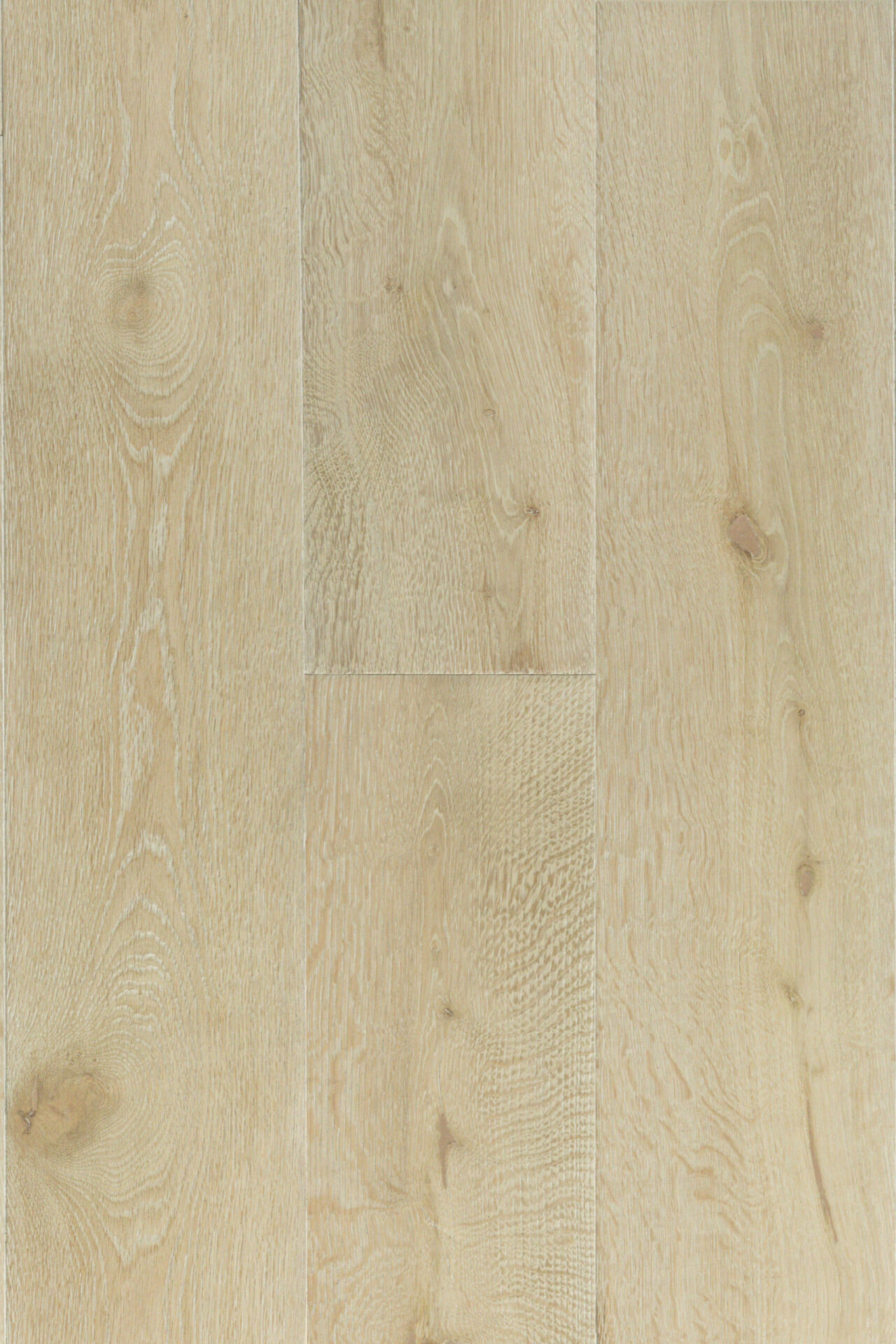 RIVA Azure Oak — European Oak