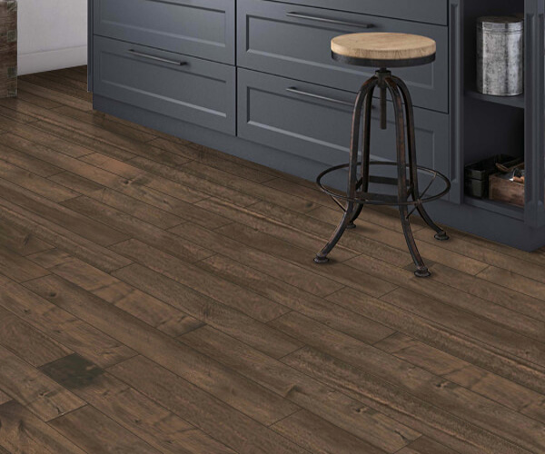 Casabella Arlington Roomscene