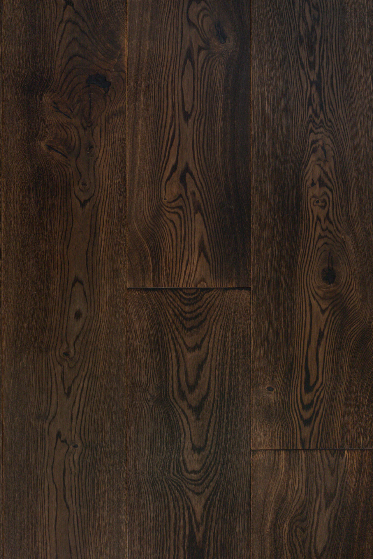 RIVA Enzo Oak