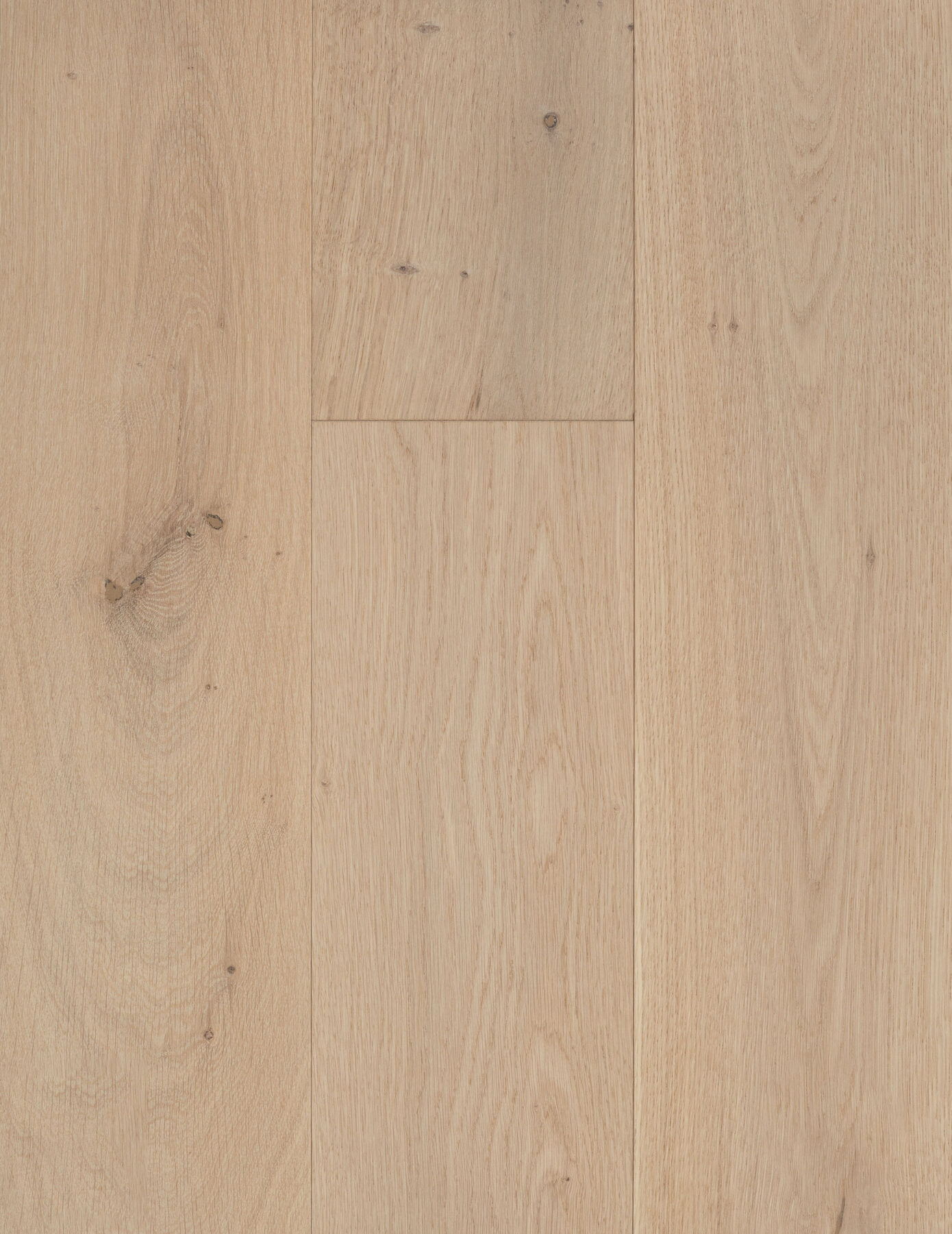 DuChateau product sample 1